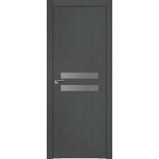 2.03XN серебряный мат.лак 800*2000 Грувд