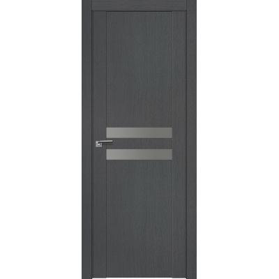 2.03XN серебряный мат.лак 800*2000 Грувд 2.03XN серебряный мат.лак 800*2000 Грувд