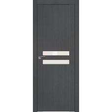 2.03XN белый лак 800*2000 Грувд