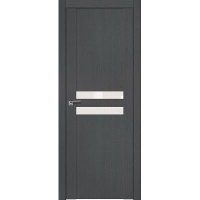 2.03XN белый лак 800*2000 Грувд 2.03XN белый лак 800*2000 Грувд