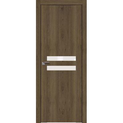 2.03XN белый лак 800*2000 Дуб салинас темный