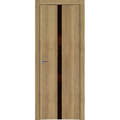 2.04XN коричневый лак 800*2000 Дуб салинас светлый 2.04XN коричневый лак 800*2000 Дуб салинас светлый