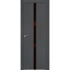 2.04XN коричневый лак 800*2000 Грувд