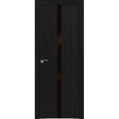 2.04XN коричневый лак 800*2000 Даркбраун