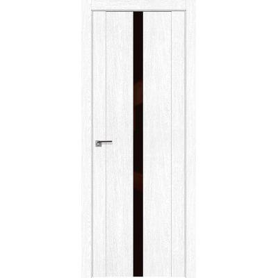 2.04XN коричневый лак 800*2000 Монблан