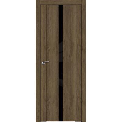 2.04XN черный лак 800*2000 Дуб салинас темный 2.04XN черный лак 800*2000 Дуб салинас темный