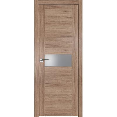 2.05XN серебряный мат.лак 800*2000 Дуб салинас светлый 2.05XN серебряный мат.лак 800*2000 Дуб салинас светлый