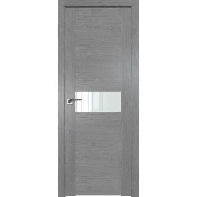 2.05XN белый лак 800*2000 Грувд 2.05XN белый лак 800*2000 Грувд