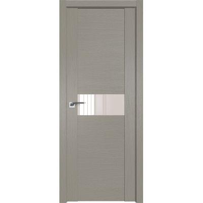 2.05XN перламутровый лак 800*2000 Стоун 2.05XN перламутровый лак 800*2000 Стоун