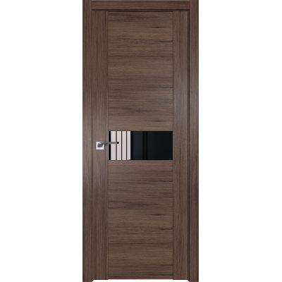 2.05XN черный лак 800*2000 Дуб салинас темный 2.05XN черный лак 800*2000 Дуб салинас темный