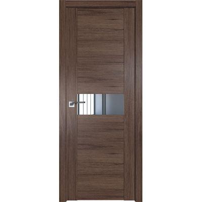2.05XN зеркало 800*2000 Дуб салинас темный