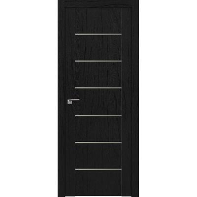 2.07XN 800*2000 Даркбраун AL