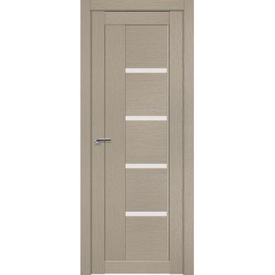 2.08XN триплекс белый 800*2000 Стоун