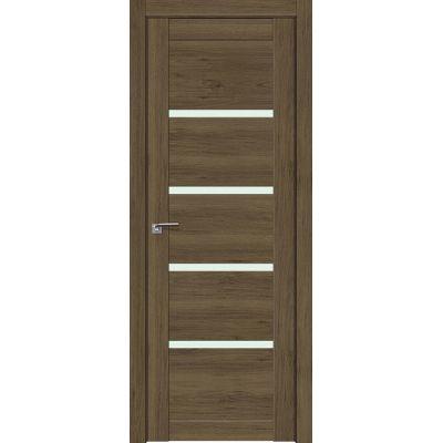 2.09XN матовое 800*2000 Дуб салинас темный