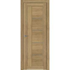 2.10XN графит 800*2000 Дуб салинас светлый