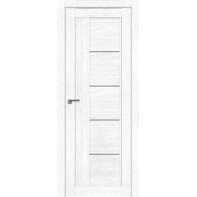 2.10XN графит 800*2000 Монблан