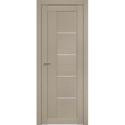 2.10XN триплекс белый 800*2000 Стоун