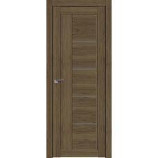 2.10XN графит 800*2000 Дуб салинас темный