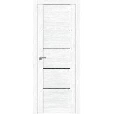 2.11XN дождь черный 800*2000 Монблан