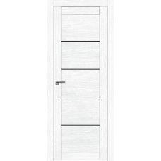 2.11XN триплекс черный 800*2000 Монблан