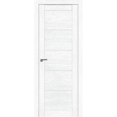 2.11XN триплекс белый 800*2000 Монблан