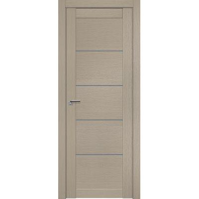 2.11XN графит 800*2000 Стоун