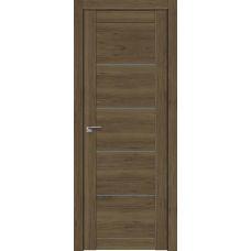 2.11XN графит 800*2000 Дуб салинас темный
