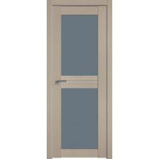 2.44XN графит 800*2000 Стоун