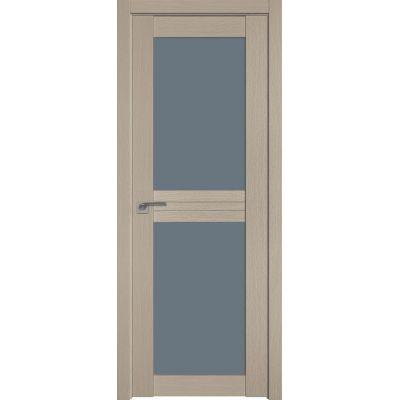 2.44XN графит 800*2000 Стоун