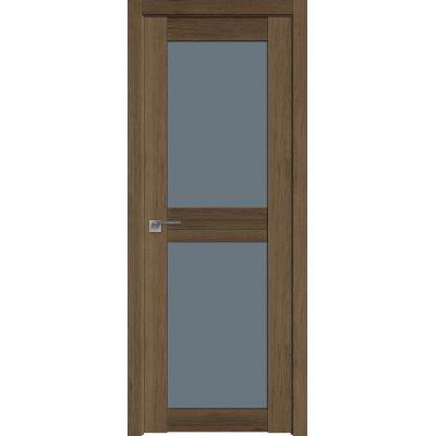 2.44XN графит 800*2000 Дуб салинас темный