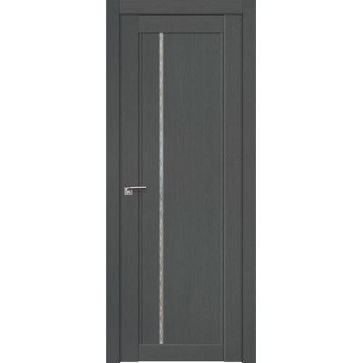 2.70XN дождь белый 800*2000 Грувд