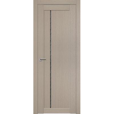 2.70XN дождь черный 800*2000 Стоун