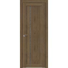 2.70XN дождь черный 800*2000 Дуб салинас темный