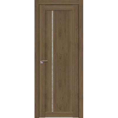 2.70XN дождь белый 800*2000 Дуб салинас темный