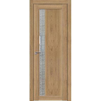 2.71XN дождь белый 800*2000 Дуб салинас светлый