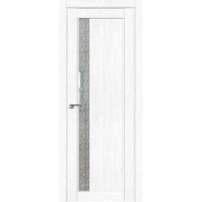 2.71XN дождь белый 800*2000 Монблан