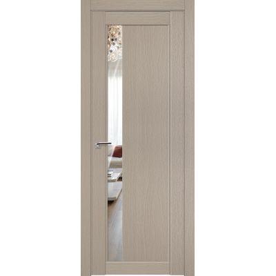 2.71XN прозрачное 800*2000 Стоун