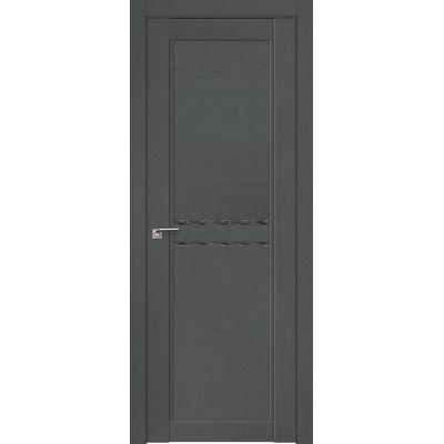 2.75XN дождь черный 800*2000 Грувд