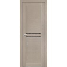 2.75XN дождь черный 800*2000 Стоун