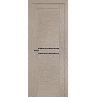 2.75XN дождь черный 800*2000 Стоун