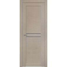 2.75XN графит 800*2000 Стоун