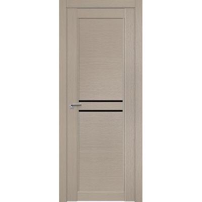 2.75XN триплекс черный 800*2000 Стоун