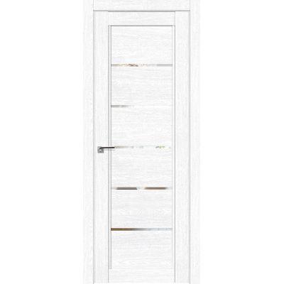 2.76XN прозрачное 800*2000 Монблан