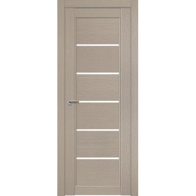 2.76XN триплекс белый 800*2000 Стоун