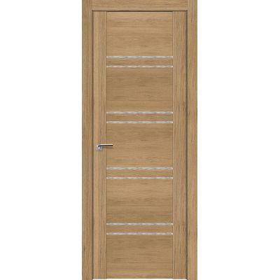 2.80XN дождь белый 800*2000 Дуб салинас светлый