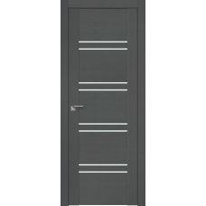 2.80XN матовое 800*2000 Грувд