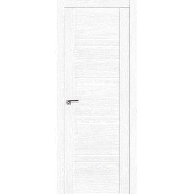 2.80XN триплекс белый 800*2000 Монблан