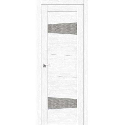 2.84XN дождь белый 800*2000 Монблан