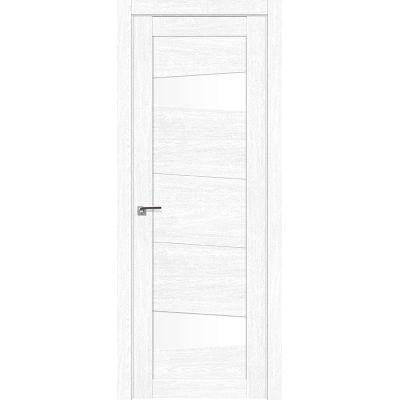 2.84XN триплекс белый 800*2000 Монблан