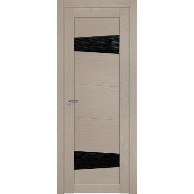 2.84XN дождь черный 800*2000 Стоун